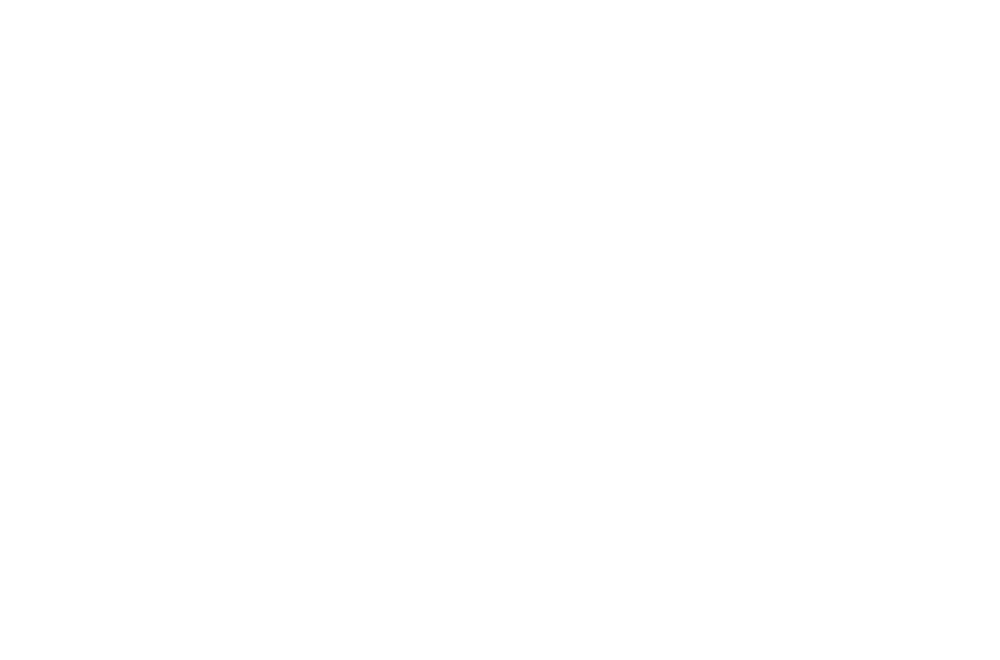 logo-kathy-fandino